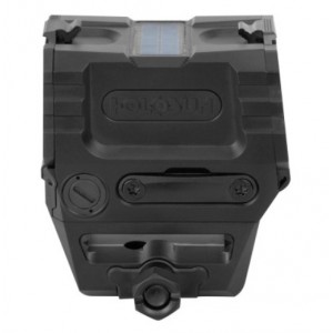 Коллиматорный прицел Holosun AEMS PRO X2 RD закрытый, на Picatinny, точка/круг/круг-точка 2/65МОА арт.: AEMS-PRO-X2-RD Коллиматорный прицел Holosun AEMS PRO X2 RD закрытый, на Picatinny, точка/круг/круг-точка 2/65МОА арт.: AEMS-PRO-X2-RD